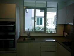 The Glyndebourne (D11), Condominium #614857531